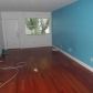 1340 Drexel Ave Apt 403, Miami Beach, FL 33139 ID:762286