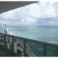 1800 S OCEAN DR # 3903, Hallandale, FL 33009 ID:2017240