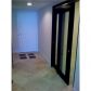 1800 S OCEAN DR # 3903, Hallandale, FL 33009 ID:2017241