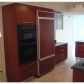 1800 S OCEAN DR # 3903, Hallandale, FL 33009 ID:2017242