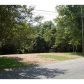 224 Crescent Circle, Marietta, GA 30064 ID:3017874