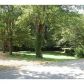 224 Crescent Circle, Marietta, GA 30064 ID:3017876