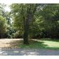 224 Crescent Circle, Marietta, GA 30064 ID:3017877