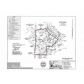 224 Crescent Circle, Marietta, GA 30064 ID:3017880