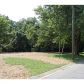 224 Crescent Circle, Marietta, GA 30064 ID:3017882