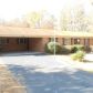 1809 Balfour Ln, Charlotte, NC 28216 ID:3268067