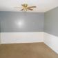 1809 Balfour Ln, Charlotte, NC 28216 ID:3268068