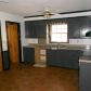 1809 Balfour Ln, Charlotte, NC 28216 ID:3268070