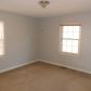 1809 Balfour Ln, Charlotte, NC 28216 ID:3268071