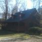 467 Boca Hills Road, Sautee Nacoochee, GA 30571 ID:4206466