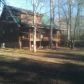 467 Boca Hills Road, Sautee Nacoochee, GA 30571 ID:4206468