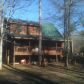 467 Boca Hills Road, Sautee Nacoochee, GA 30571 ID:4206471