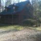 467 Boca Hills Road, Sautee Nacoochee, GA 30571 ID:4206472