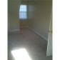 467 Boca Hills Road, Sautee Nacoochee, GA 30571 ID:4206475