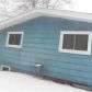 320  Blaine Street, Iola, WI 54945 ID:5639451