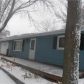 320  Blaine Street, Iola, WI 54945 ID:5639454