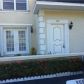 2212 NE 11TH ST # 199, Hallandale, FL 33009 ID:5757253