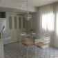 2212 NE 11TH ST # 199, Hallandale, FL 33009 ID:5758163