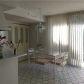 2212 NE 11TH ST # 199, Hallandale, FL 33009 ID:5757254