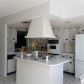 2212 NE 11TH ST # 199, Hallandale, FL 33009 ID:5758164