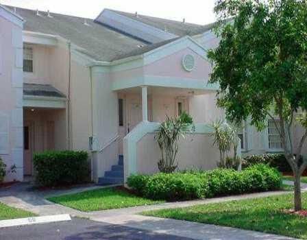 2508 SE 20 PL # 204-A, Homestead, FL 33035