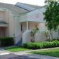 2508 SE 20 PL # 204-A, Homestead, FL 33035 ID:178695