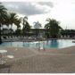 2508 SE 20 PL # 204-A, Homestead, FL 33035 ID:178696