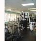 2508 SE 20 PL # 204-A, Homestead, FL 33035 ID:178697