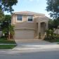 17120 SW 49TH PL, Hollywood, FL 33027 ID:649822