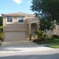 17120 SW 49TH PL, Hollywood, FL 33027 ID:649823