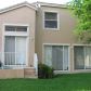 17120 SW 49TH PL, Hollywood, FL 33027 ID:649824