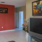 17120 SW 49TH PL, Hollywood, FL 33027 ID:649830