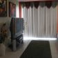 17120 SW 49TH PL, Hollywood, FL 33027 ID:649831