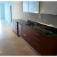 1800 S OCEAN DR # 3903, Hallandale, FL 33009 ID:2017243