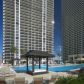 1800 S OCEAN DR # 3903, Hallandale, FL 33009 ID:2017245