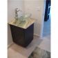 1800 S OCEAN DR # 3903, Hallandale, FL 33009 ID:2017247