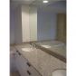 1800 S OCEAN DR # 3903, Hallandale, FL 33009 ID:2017248