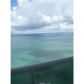 1800 S OCEAN DR # 3903, Hallandale, FL 33009 ID:2017249