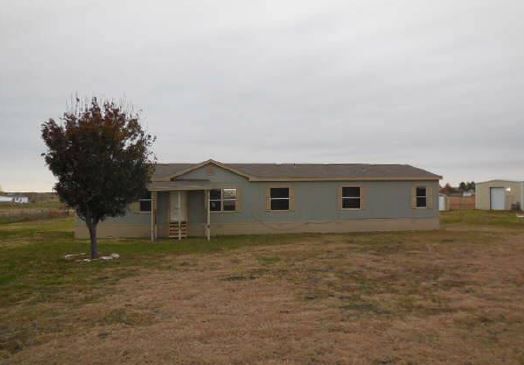 10168 Cr 4116, Kaufman, TX 75142