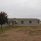 10168 Cr 4116, Kaufman, TX 75142 ID:4469106