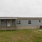 10168 Cr 4116, Kaufman, TX 75142 ID:4469107