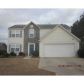 18 Grandview Circle, Powder Springs, GA 30127 ID:5082920