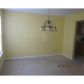 18 Grandview Circle, Powder Springs, GA 30127 ID:5082921