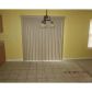 18 Grandview Circle, Powder Springs, GA 30127 ID:5082923