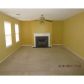 18 Grandview Circle, Powder Springs, GA 30127 ID:5082925