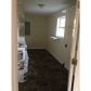 101 Sunset Drive Ne, Calhoun, GA 30701 ID:5397800