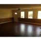 101 Sunset Drive Ne, Calhoun, GA 30701 ID:5397797