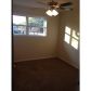 101 Sunset Drive Ne, Calhoun, GA 30701 ID:5397801