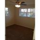 101 Sunset Drive Ne, Calhoun, GA 30701 ID:5397804