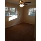 101 Sunset Drive Ne, Calhoun, GA 30701 ID:5397805